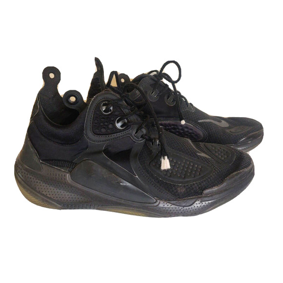 Nike Men\'s Shoes Sneakers Joyride CC3 Setter Anthracite Size 9.5 Black. main image 5